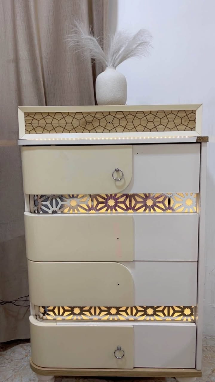 غرفه لبيع كل من وسعره استفار خاص


**إذا كنت صاحب هذا الإعلان وتريد حذفه لأي سبب، رجاءا أرسل رسالة إلى الدعم الفني**