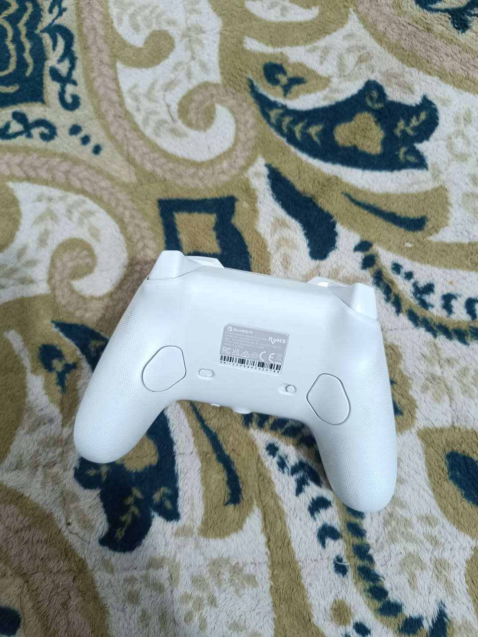 جوستك احترافيه كيم سير جديده 35مكفوله ***********
