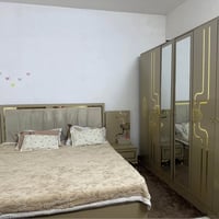 غرفة نوم • ٥ قطع • بغداد