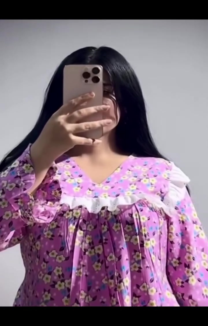 ماکسی هاوینەی خانمان بە قیاس و ڕەنگی جیاواز بەردەستە
گەیاندن هەیە


**إذا كنت صاحب هذا الإعلان وتريد حذفه لأي سبب، رجاءا أرسل رسالة إلى الدعم الفني**