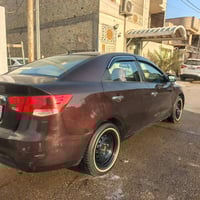 سيراتو • ٢٠١١ • رقم سليمانيه