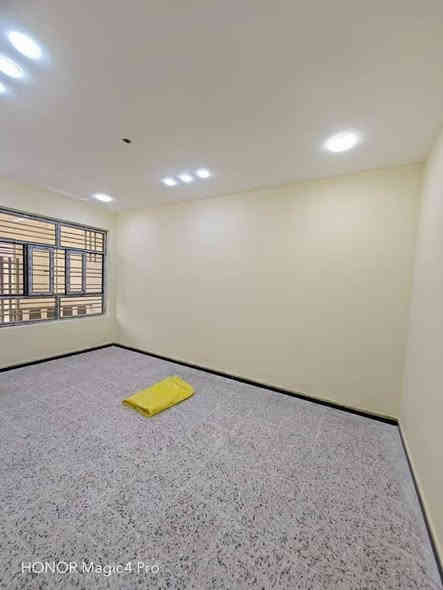 صباغ وديكورات منزلي داخلي وخارجي وعمل كافه الاصباغ 

 اصباغ بلاستيكي+طلس معجون وستن+سحبات فوم داخلي

ترميم البيوت القديمه + معالجه الرطوبه + عمل ايبوكسي

ديكور بديل الرخام والخشب والشيبورد +عمل ورق جدران 

شبابيك تنظيف وصبغ+ شغل درجه اولى+ ***********
