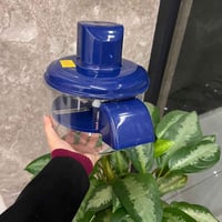 آلة تقشير وتقطيع • Y-920 • تصميم مدمج