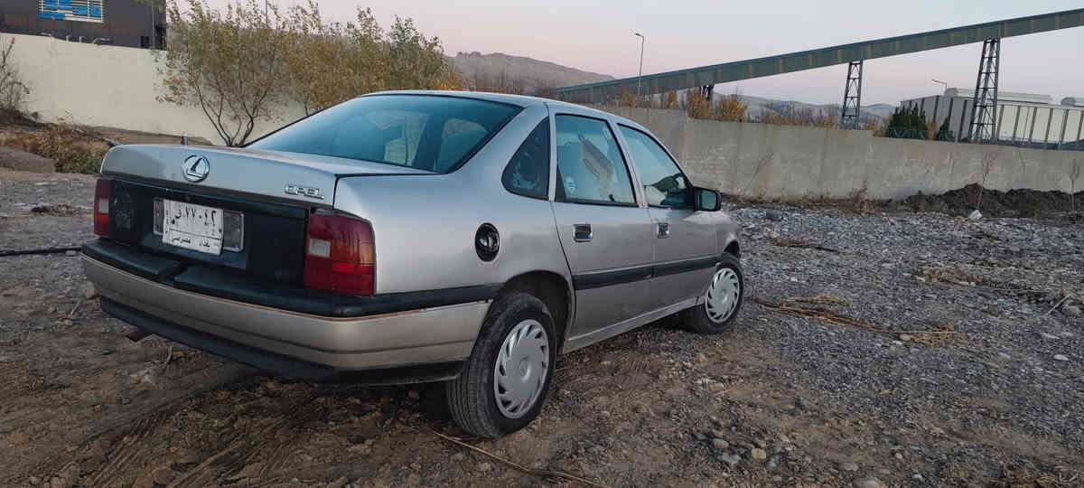 ئۆپل ڤیکترامۆدیل 1992سە نە وی وڕە قە می ئە سلی بە شە رتی ئە وە لیات ومووس وبڕاوە ومالی کە س نە بیت پارە ی کە سی تیانە بیت کیشە ی یاسای نە بیت وهە مووعیراق بگە ڕیت مە کینە ی 16قایش پانە وئە وروپیە مە کینە ی پاوە رە گە رمی ئیشە کات کارە بای وکامل گیجی ئیشە کات سلایت جامی نە شکاوە دە عموولیدراوی هیجی نیە گیڕومە کینە وهە مووگیانی بە شە رت سعری 18گە لاومە عامە لە شوین بازیان *********** السليمانية, العراق
