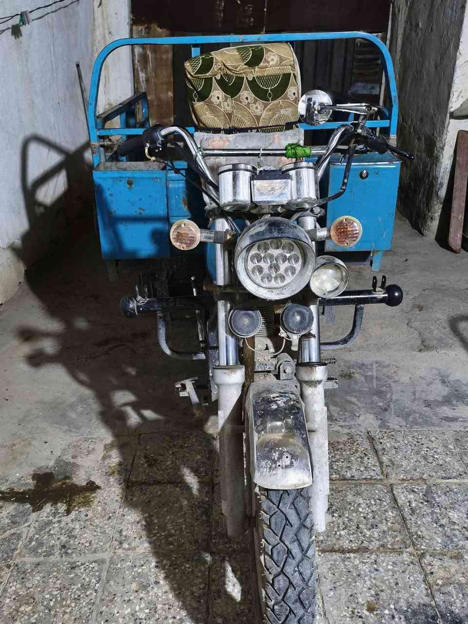 السلام عليكم ستوتة للبيع موديل 19مكينه موديل 24سعرها مليون 600الف رقم ***********
