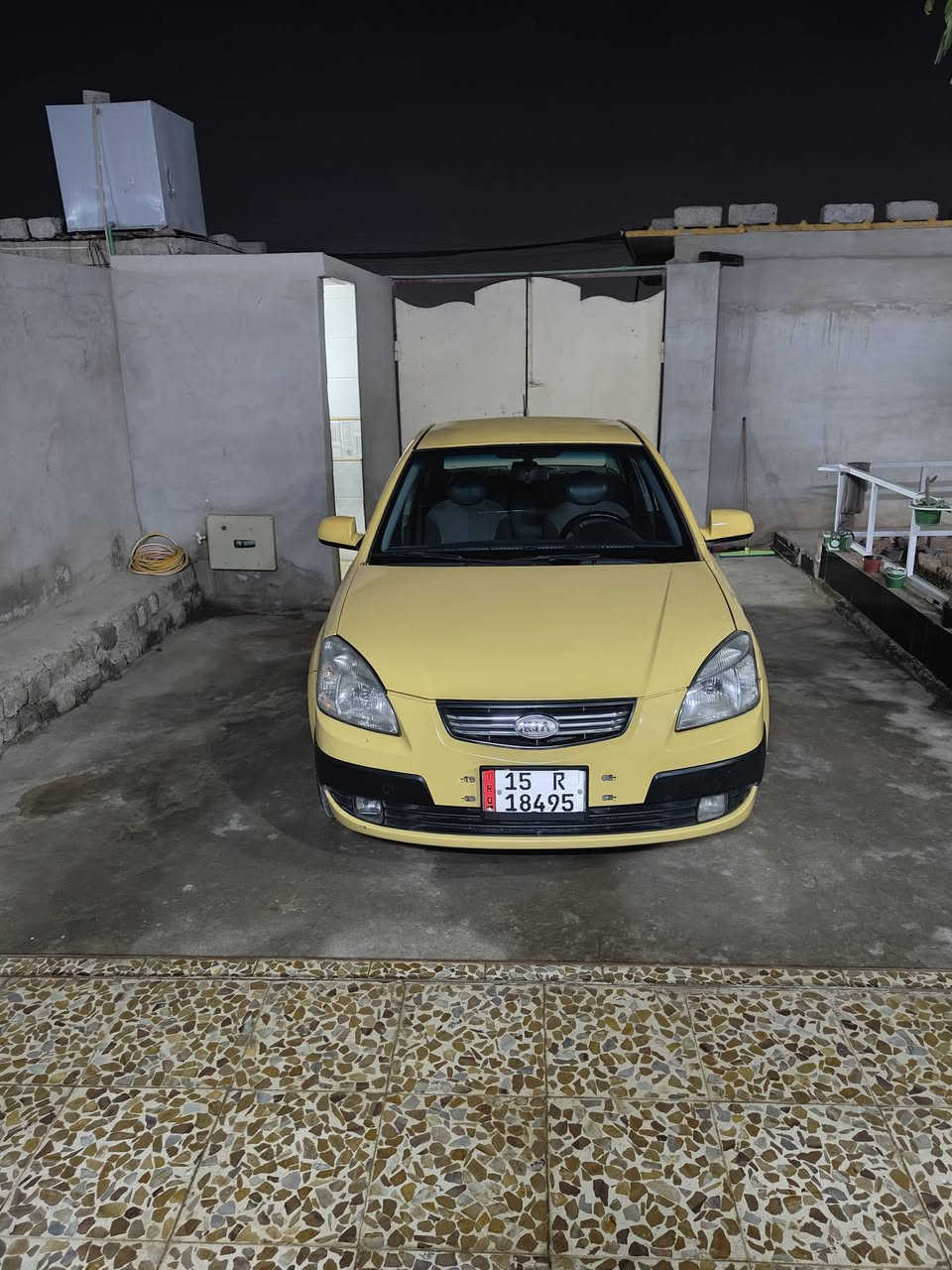 السلام عليكم كيا ريو برايد فول مواصفات كير مكينه طخم تاير جديد شرط هيئه غرامات صفر تحويل بالموصل تدفيه تبريد الضرر مصطره مال الجاملق العنوان رجم حديد ستفسار ***********  ! 08  وٌبًيَهّآ مًجّآلَ
