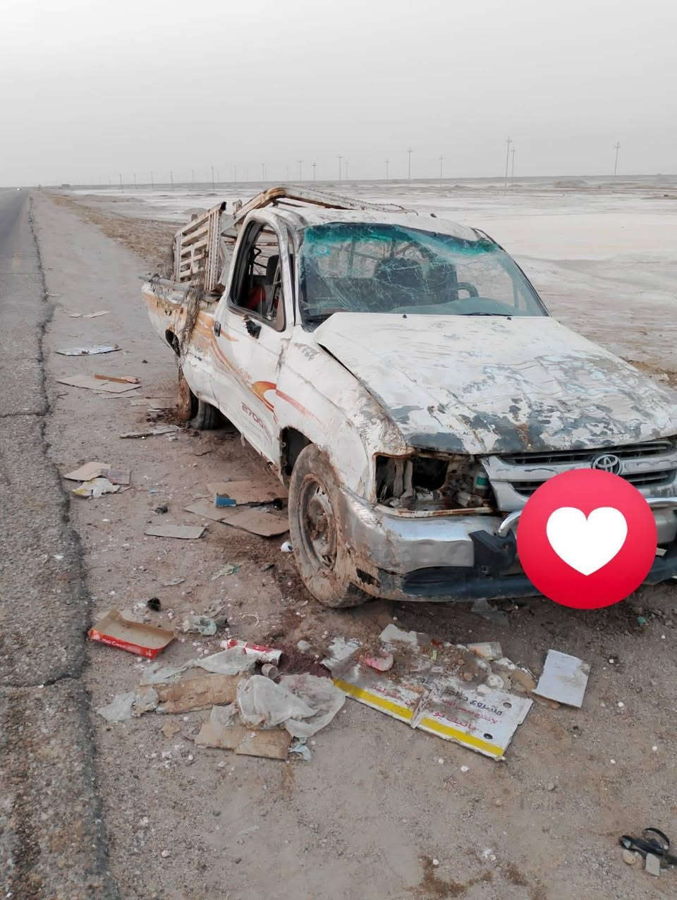 سلام عليكم سياره بيكم تك جمره موديل 2002 سياره حادتهه كلبه سياره اصوليه بسمنه مكان بصره السعر 40وبيهه مجال ***********
