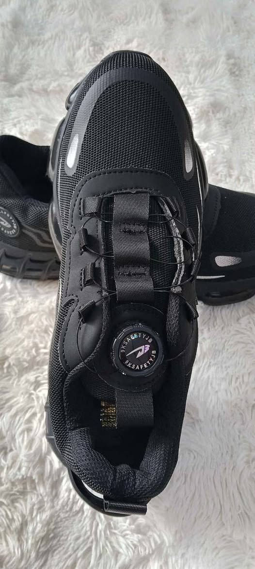 حذاء سيڨتي قياس 40 السعر 22 مع التوصيل


**إذا كنت صاحب هذا الإعلان وتريد حذفه لأي سبب، رجاءا أرسل رسالة إلى الدعم الفني**