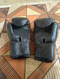 جفوف • مملوكة • للبيع