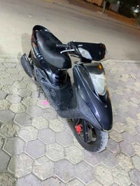 بريز نوزل مديل 2010 رمبة صار شهر نازلة مكينة مامفتوحة ناعمة مكفولة شلع...