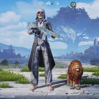 بلي فور • سلم اونلاين • بغداد