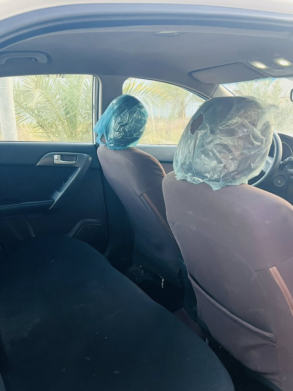 السلام عليكم سيراتو خليجي مديل 2012رقم سلمانيه مميز تريد تحويل تريد وكاله ماشيه 139حقيقي  كير مكينه حداده كفاله دواخل ماروني مكاني بصره رقم الهاتف *********** السعر 108
