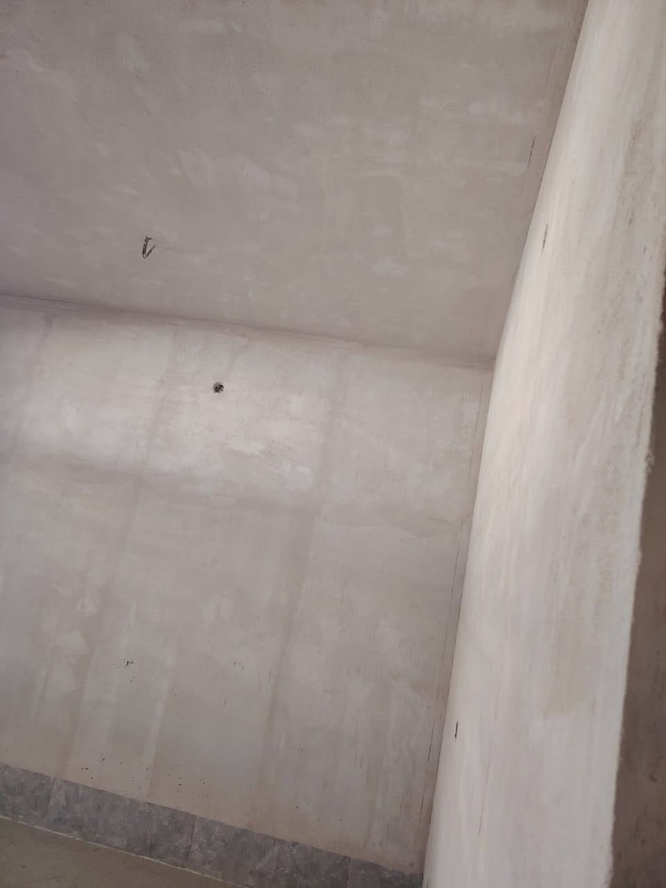السلام عليكم خلفه متفرغ البخ جص سمنت بورك نثر سقل جراره الط عملنا مكطوعه متر كربلائي ***********
