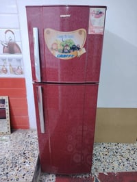 كرافت • نظيف جدا • حي الجهاد