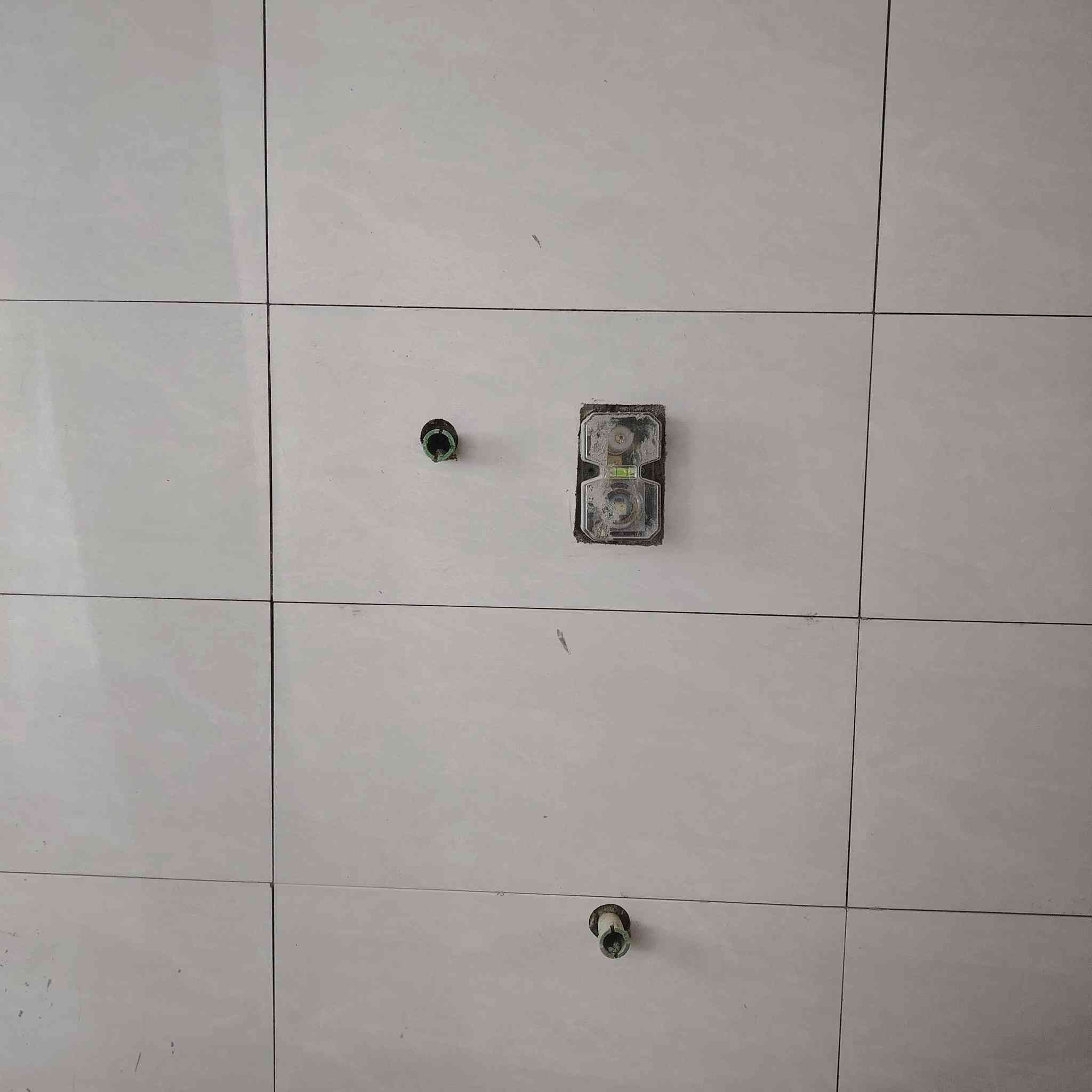 خلفه سيراميك مضبوط *********** واساب داخل البصره
