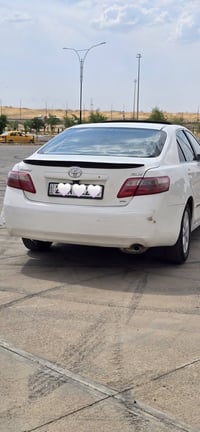 ✅️Camry 2009 GLX✅️ ☎️07510441546  ☎️‎0775 606 2591 💵115✅️