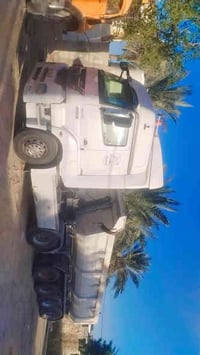 كسور 2009بكينه كير شاصي قماره. كفاله عامه سياره 07706262188