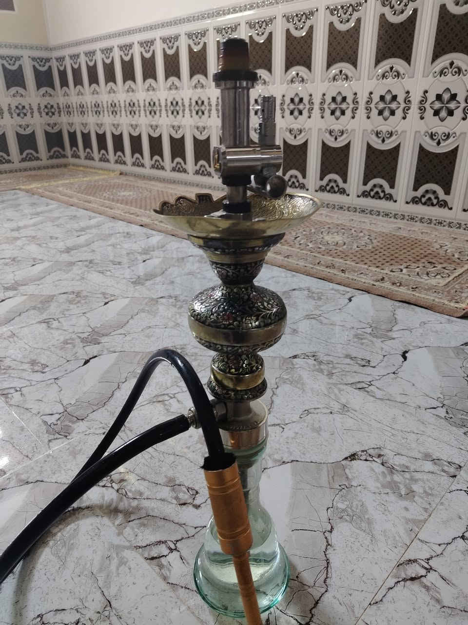 ط لاصلي تفاحتين لبيع 75 وبيها مجال


**إذا كنت صاحب هذا الإعلان وتريد حذفه لأي سبب، رجاءا أرسل رسالة إلى الدعم الفني**