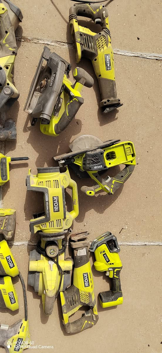 قيم بالمعقول للكل


**إذا كنت صاحب هذا الإعلان وتريد حذفه لأي سبب، رجاءا أرسل رسالة إلى الدعم الفني**