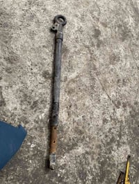 هوك سليت مريكي طول 180البيع (07808367900)