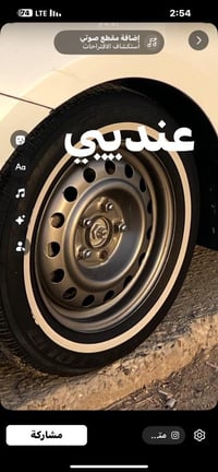 الي عنده مراوس يخابرني 07725738875