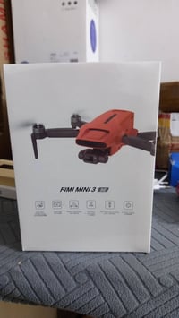 شاومي مني ثي معروف مواصفاتة  الاستفسار ماسنجر وتساب 07838100311