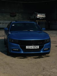 ٢٠١٥ • فول • ٤ قطع صبغ