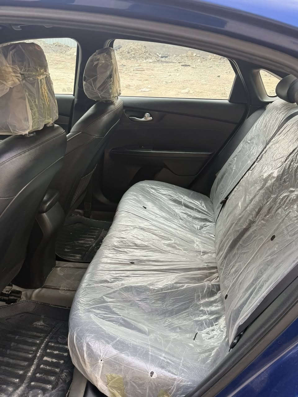 فورتي جي تي لاين فول عدى الفتحه محرك دوش 
2020  بدون ايرباك رقم اربيل بأسمي شرط التحويل كامله ما بيها اي نقصفول مواصفات السونار مرفق مع الصور 
مكاني بغداد  الامين سياره متذب عليها الف دينار 
السعر 123
الاتصال على الرقم 
***********
