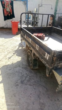 ستوتة • بدون اوراق • قرية 10