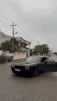 جالنجر 2017فول مواصفات ماعده الفتحه السياره خليجي وكاله هارلم الجاملخ السياق صبخ بدون دواخل بدون ارباك مواصافات السياره كشن جلد كشن بارد وحار شاشه جبير حجر بيئه موجود ربع دينار مصرف مابي سعر 165 
مكان كركوك رقم***********
