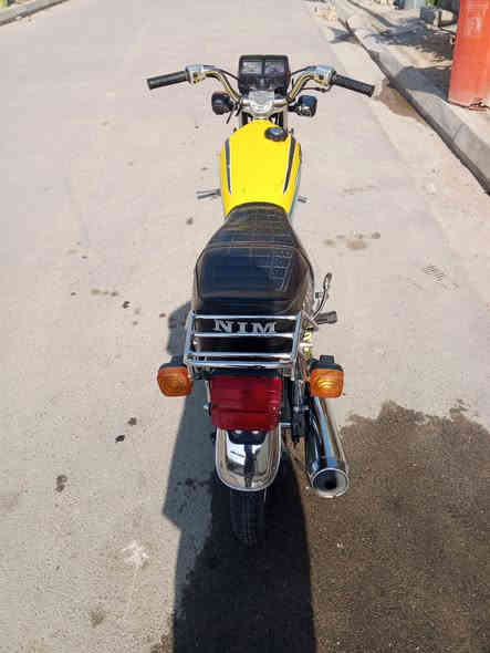 اربعه كير مديل 23كفاله عامه كله شغاله اوراق اصولي سعر مليون بيه مجال ***********
