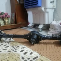 قطع غيار • 175