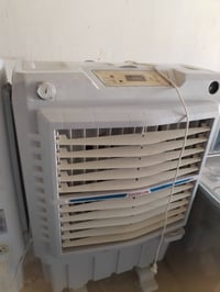 مبردات • بروانه • حي الشرطه