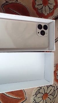 ايفون 14 برو ماكس • كوبي • الحسينيه