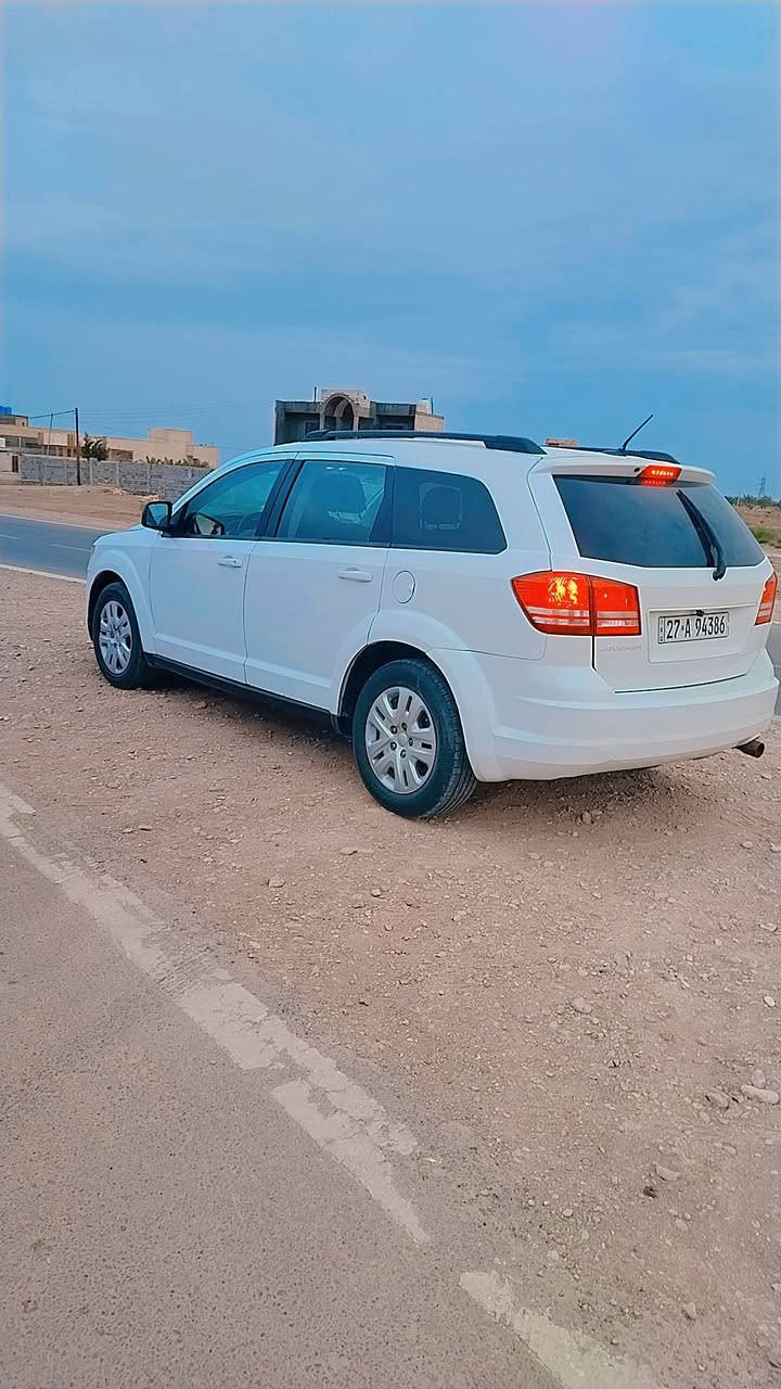 بيع ومراوس
دوج جورني موديل18اصل اس ار تي
7راكب
مكينه 4سللندر عله وضع شركه
داخل جلد 
شاشه صغيره لمس
تحكم ستيرن
شفتات 
بصمه تشغيل. بصمت بواب
تخم تاير بجيس
حداديه جديده
تخم سماعات مضخم
رقم نكليزي هزه جديده بسمي  للغايه30 مداور ثاني يوم رقم ذي قار
صبغ عام
سعرها110
مكاني ناصريه قضاء نصر لهاتف ***********
