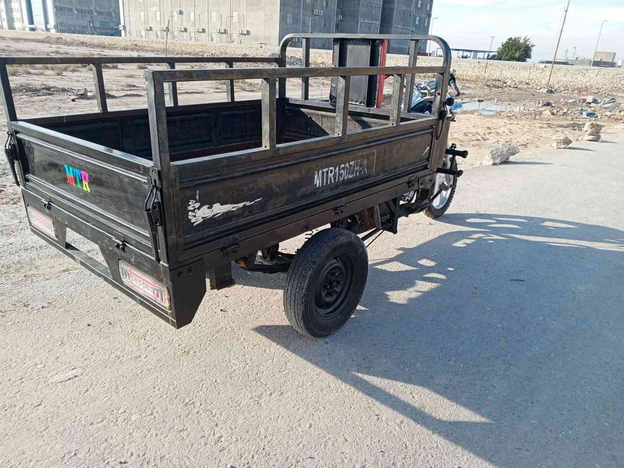 ستوته ام تي ار 2013 مرقم ابيض مكفوله من كلشي وشغاله من كلشي مكانها سماوه سعرهه 1750 والشراي يجي خاص وبي خير ويدلل ***********
