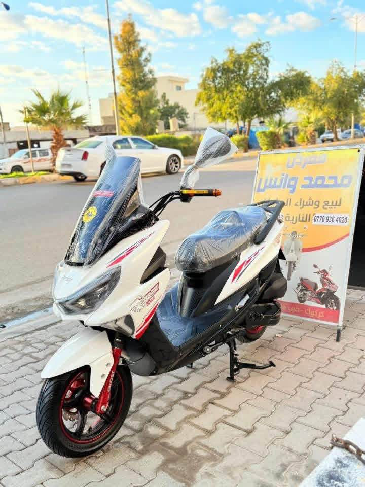 سلاموعليكم اخواني

وجبه كارتون سترونج موديل 2025

دراجات كارتون ماشالله اخو زيرو

توصيل كل محافظات موجود 

بل معرض محمدو انس 

رقم موبايل ***********

*********** كركوك, العراق
