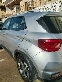 فينو • ٢٠٢٣ • حادث