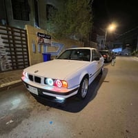 شباب للبيع 544 كير عادي سياره قويه وحلوه   سياره اصل٢٠  مشروع وطني سنو...