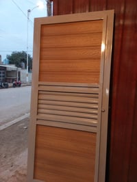 تفصيل حديد • تركي ٢ملم • ناصرية