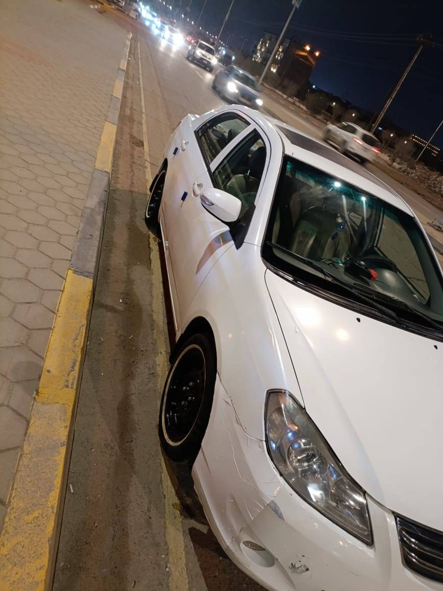 بي واي دي 13محرك بلاد 3g رقم بغداد السعر 35وبي مجال الاتصال ***********
