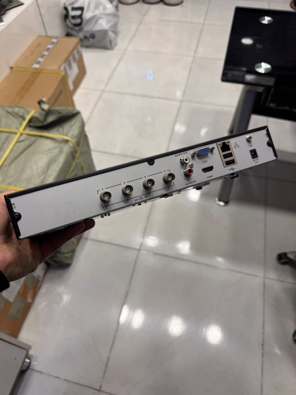 غراض كاميرات ويوبيس للكاميرات والإنترنت وجهاز كاميرات كلشي بسعر ورخيص***********
