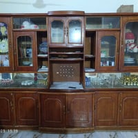 معرض • طابقين • البصرة قضاء المدينة
