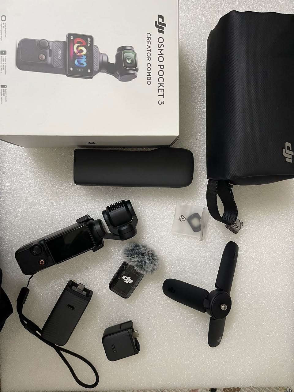 للبیع $٥٠٠


**إذا كنت صاحب هذا الإعلان وتريد حذفه لأي سبب، رجاءا أرسل رسالة إلى الدعم الفني**