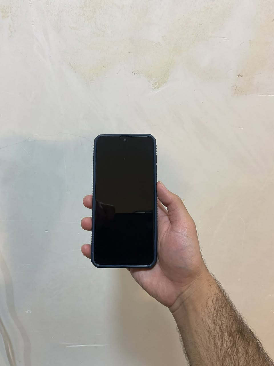 لبيع موبايل مستعمل السعر 70 وبي مجال مكاني بغداد حي الامين الثانيه ***********
