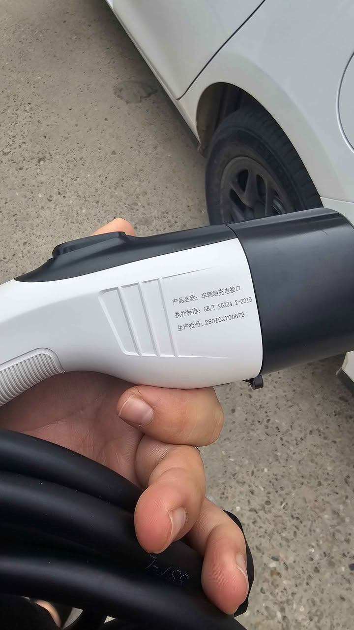 شاحنة byd اصلية غير مستعملة الي تجي وي السيارة موصل, نينوى


**إذا كنت صاحب هذا الإعلان وتريد حذفه لأي سبب، رجاءا أرسل رسالة إلى الدعم الفني**