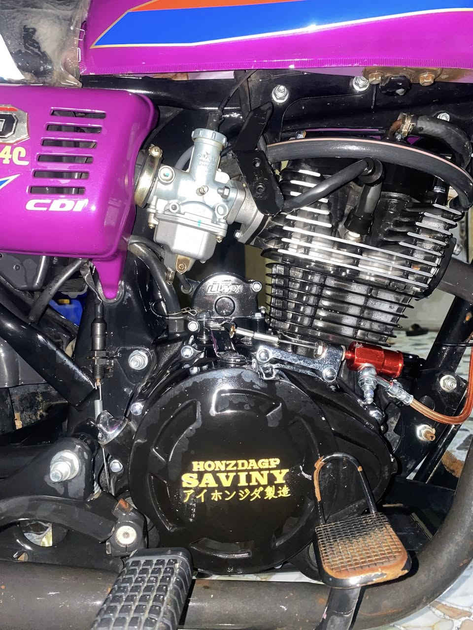 سيفان ٢٠٢٥ محرك١٥٠ اوراق كامله مكمركه برغي ممفتوح بيهه سعر ٦٧٥ وبيهه مجال مكان الخالص هبهب للاستفسار ***********
