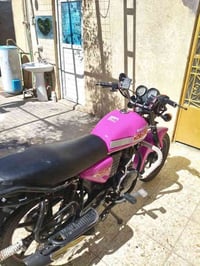 دايون مديل 21 الدراجه متومهة بيه ورقتين استنساخ لل استفسار الإتصال على...