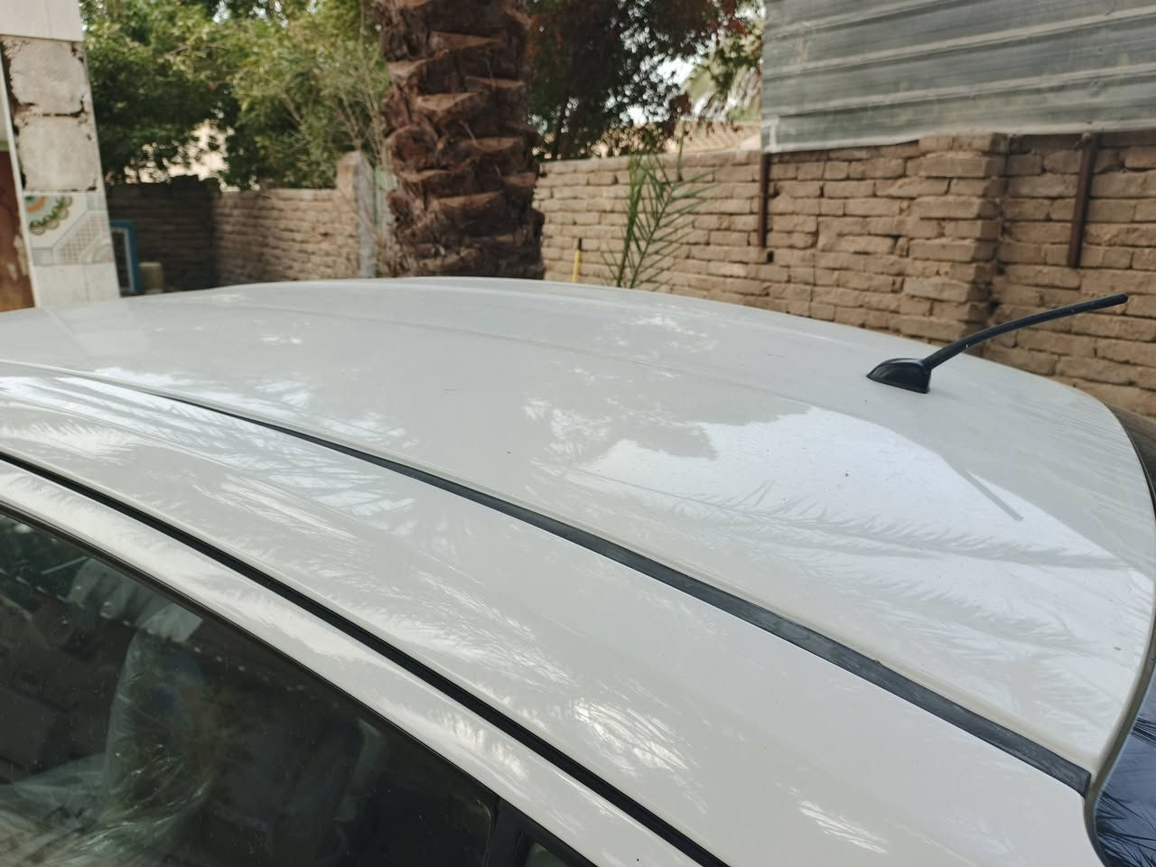 السلام عليكم نيسان صني هندي موديل 18 اربيل شركة هه دار سياره جاهزه من حدادبه تخم تاير تبريد تحكم مكيته وسط سياره حلوه مال جناي بيهه صبغ مكانات بدون دواخل مكفوله شواصي حوظ تكم سياره جاهزه سعره 90 وبيه مجال للطيبين رفمي *********** واتساب مكاني نجف
