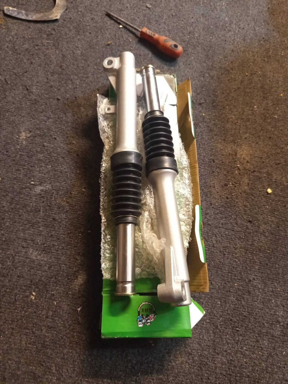 دبلات ماكس امامي قجمة   لبيع. مامستعمل جبتهن وعفتهن الله شاهد. بعدهن مامشدودات مكاني جمهوريهة   ريدهن 20وبيهن مجال


**إذا كنت صاحب هذا الإعلان وتريد حذفه لأي سبب، رجاءا أرسل رسالة إلى الدعم الفني**